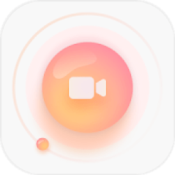 ikon Screen Recorder: Screen Capture