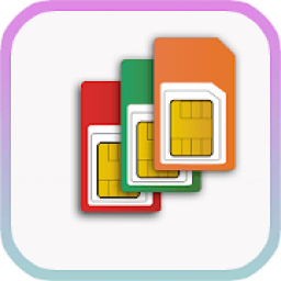 ikon BD Mobile SIM USSD Codes