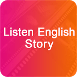 ikon English Listening Story