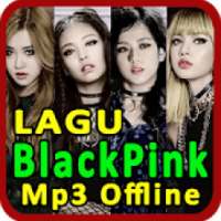 Lagu Blackpink Mp3 Offline on 9Apps