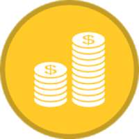 Cash Reward - Earn Paypal Cash