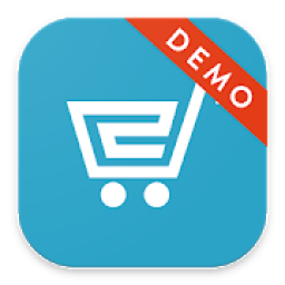 ikon Web to App Demo