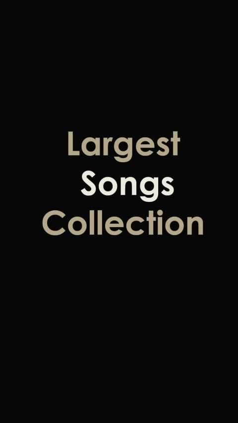 Asim Azhar Songs स्क्रीनशॉट 2