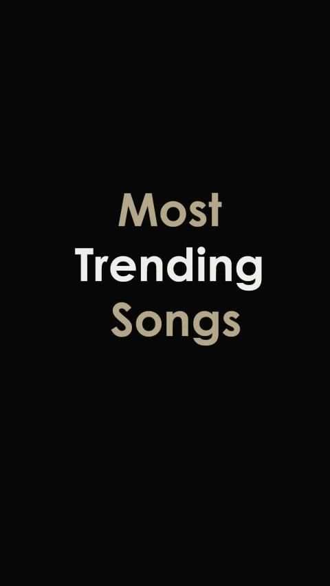 Asim Azhar Songs स्क्रीनशॉट 3