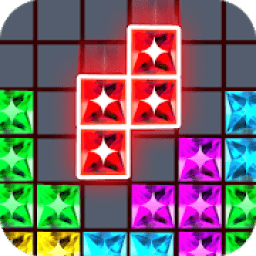 Merge Breaks आइकन