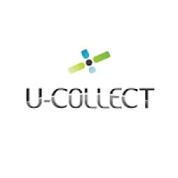 U-Collect
