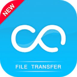 ikon File Transfer &amp; Share