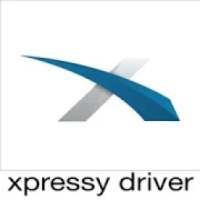 Xpressy Driver on 9Apps