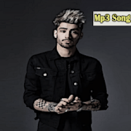 A Whole New World - Zayn Ft Zhavira icon