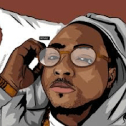 Davido Songs &amp; Music Player आइकन