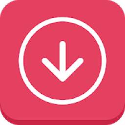InstSaver 1.0.4