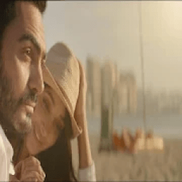 ڤيديو كليب ناسيني ليه - تامر حسني 2019 Naseny Leh
‎ icon