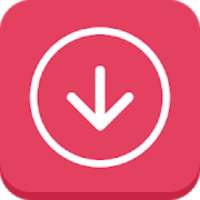 InstSaver for Instagram on 9Apps