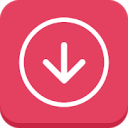 InstSaver for Instagram आइकन