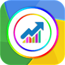 آنفالویاب اینستاگرام
‎ icon