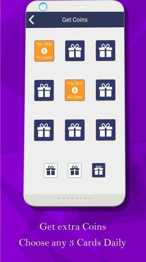 Earn Money - Make Money Everyday $100 स्क्रीनशॉट 4