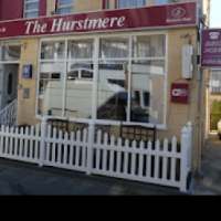 Hurstmere Hotel on 9Apps