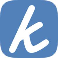 Koktalk : Fun Videos, Editing, Chat Status, Camera