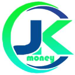 JK Money