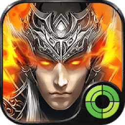 Võ Thần Vô Song icon