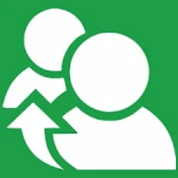 Dealer Leads आइकन