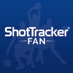 ShotTracker Fan