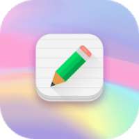 Easy Diary Pro
