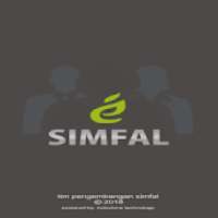 SIMFAL on 9Apps