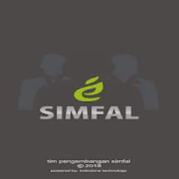 SIMFAL
