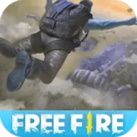 Free Fire Lite Download Link 2022  Free Fire Lite Download Kaise Kare 😱 