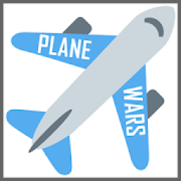 ikon Plane Wars
