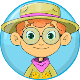 Detectivul de emotii иконка