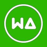 WAThemes on 9Apps