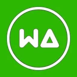 WAThemes 4.2.3