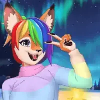 Descarga de la aplicación Furry Vestir 2023 - Gratis - 9Apps Descarga de la aplicación Furry Vestir 2023 - Gratis - 9Apps