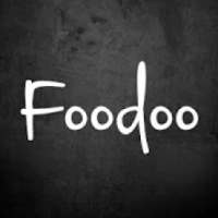 ikon Foodoo