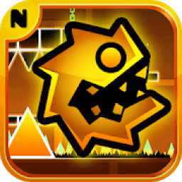 Crazy Tap Zero 2018 icon