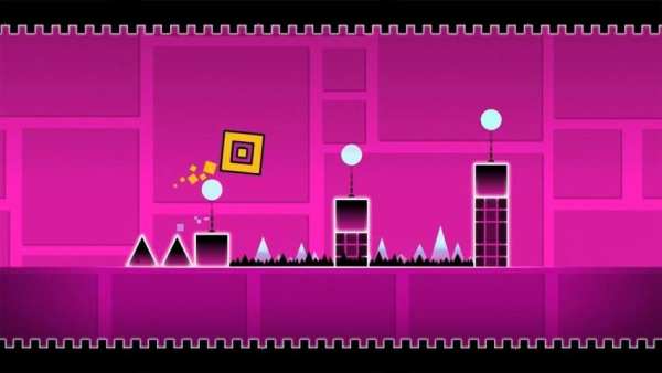 Crazy Tap Zero 2018 скриншот 2