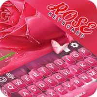 Rose Keyboard