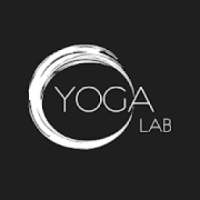 Yoga Lab on 9Apps