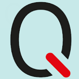 Qurasense icon