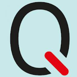 Qurasense 0.0.2