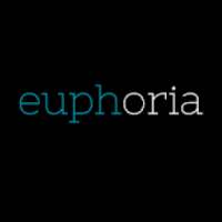 Euphoria Fitness on 9Apps