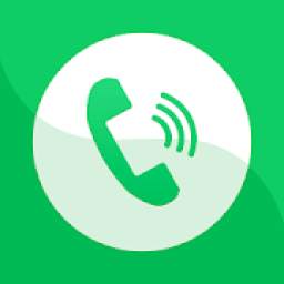 Calling App for Cheap Phone Calls - Global Calls
