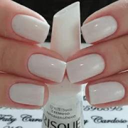 Fotos de Unhas 2.1.1