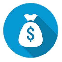 Cash Wallet 1.2