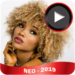 Down-Ioad: hot porn quit adicción al porn icon