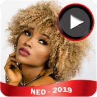 Down-Ioad: hot porn quit adicción al porn