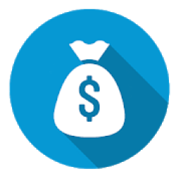 Cash Wallet आइकन