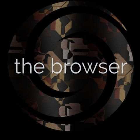 The browser screenshot 2